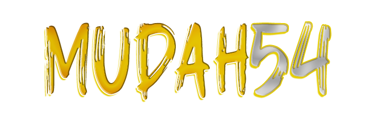 MUDAH54